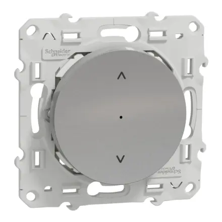 S530567W Schneider Electric