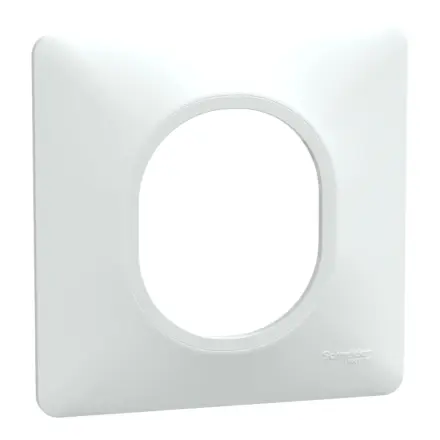 S320702P Schneider Electric