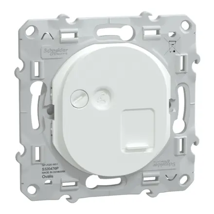 S320476P Schneider Electric