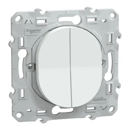 S320214P Schneider Electric