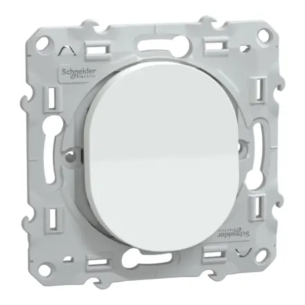 S320204P Schneider Electric