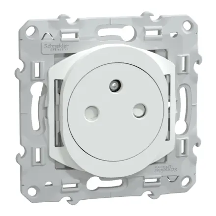 S320052P Schneider Electric