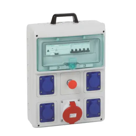 PFR10105 Schneider Electric