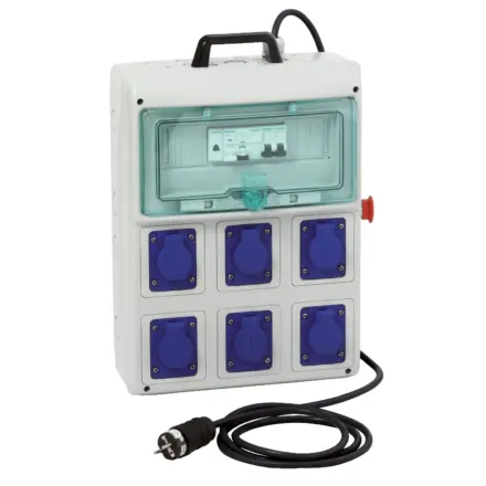 PFR10103 Schneider Electric