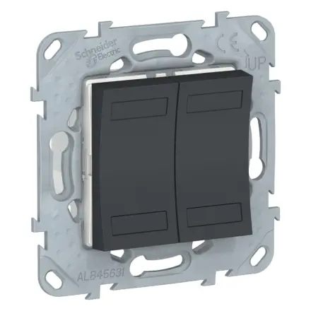 NU553154 Schneider Electric