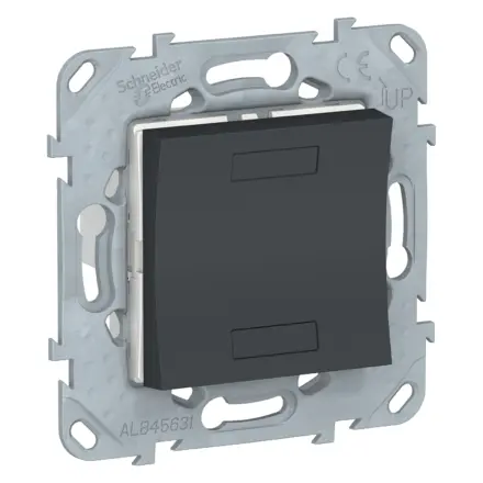 NU553054 Schneider Electric