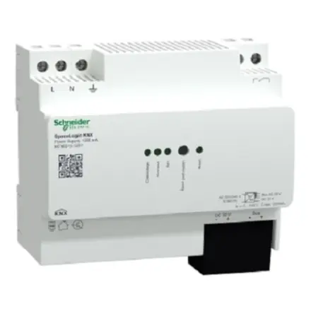 MTN6513-1201 Schneider Electric