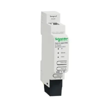 MTN6500-0103 Schneider Electric