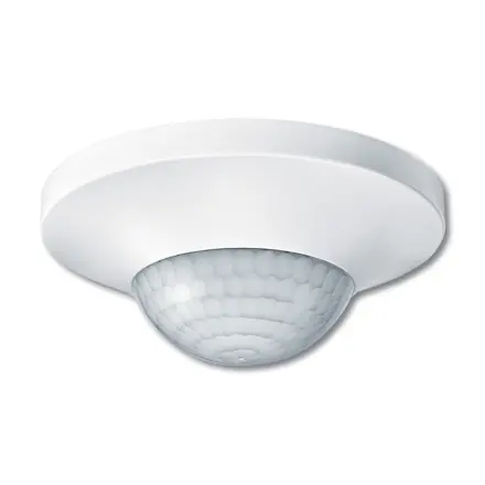 MTN630919 Schneider Electric