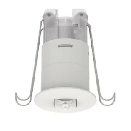 MTN6303-0019 Schneider Electric