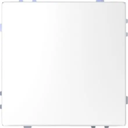 MTN6185-6035 Schneider Electric