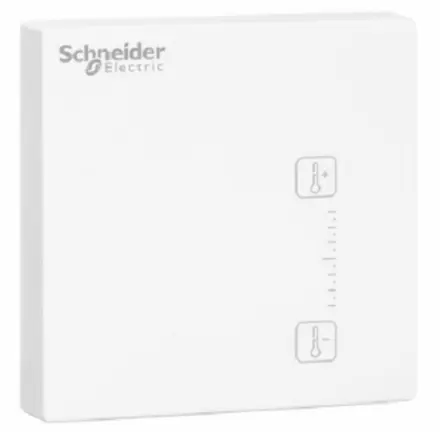 MTN6005-0011 Schneider Electric