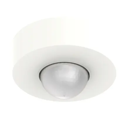 MTN5640-3119 Schneider Electric