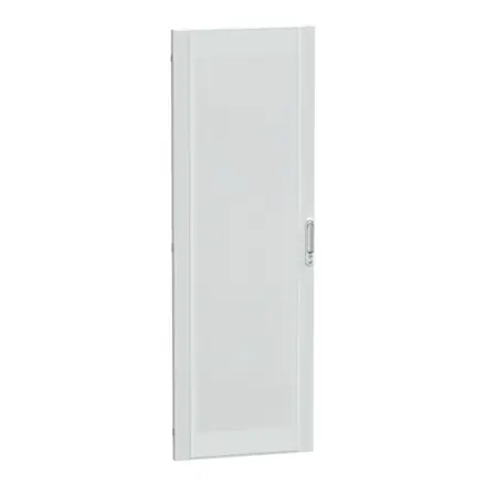 LVS08536 Schneider Electric