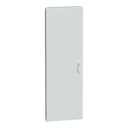 LVS08329 Schneider Electric