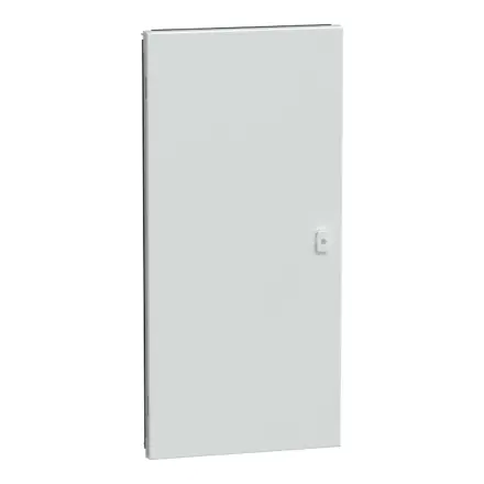 LVS08326 Schneider Electric