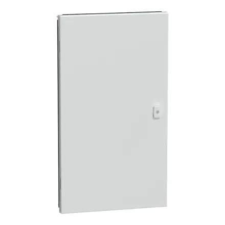 LVS08325 Schneider Electric