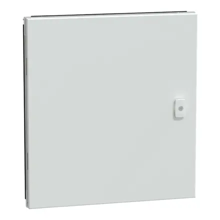LVS08323 Schneider Electric
