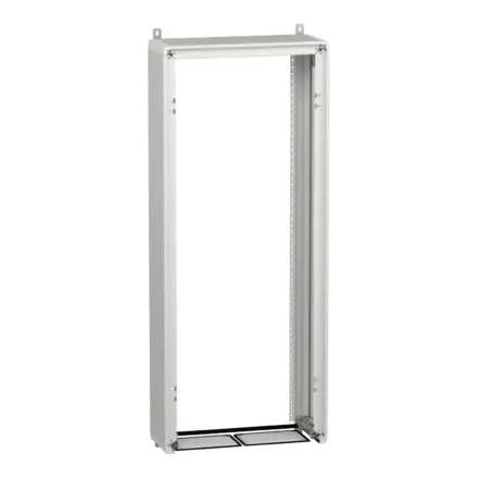 LVS08307 Schneider Electric