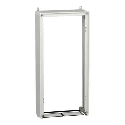 LVS08306 Schneider Electric