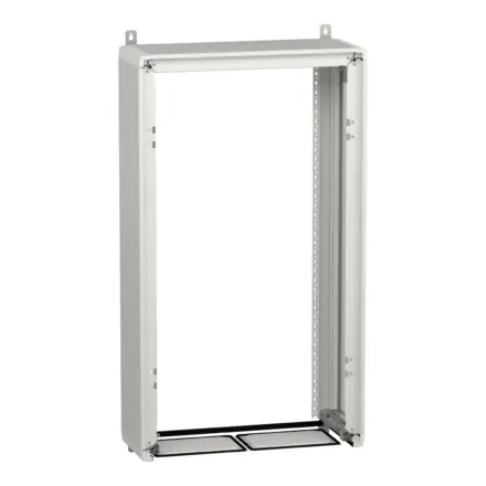 LVS08305 Schneider Electric