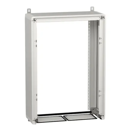 LVS08304 Schneider Electric
