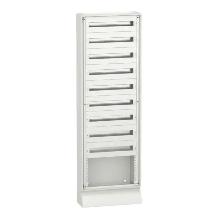 LVS08074 Schneider Electric