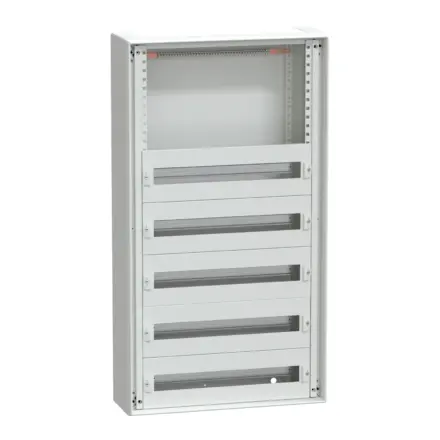 LVS08067 Schneider Electric
