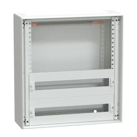 LVS08064 Schneider Electric