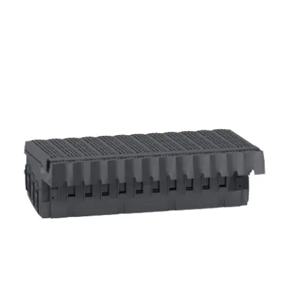 LVS04404 Schneider Electric