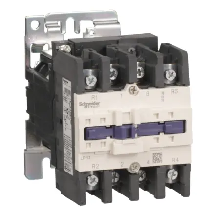LC1D800046FWS207 Schneider Electric