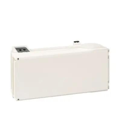 KSB80SG4 Schneider Electric
