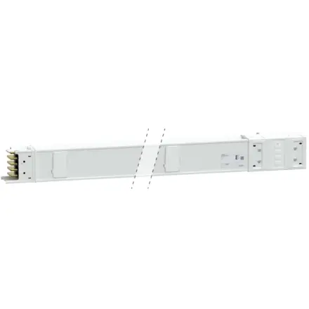 KSA800ED43010 Schneider Electric