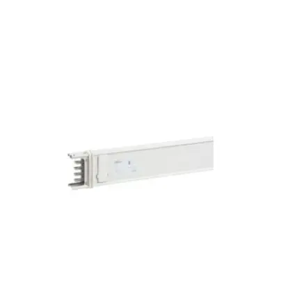KSA630ET4AFM Schneider Electric