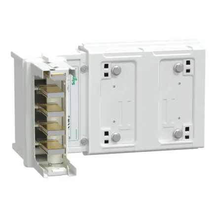 KSA400DLC401 Schneider Electric
