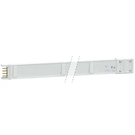 KSA100ED43012 Schneider Electric