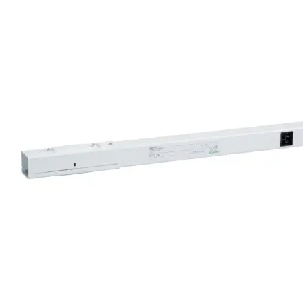 KBB40ED44305TW Schneider Electric