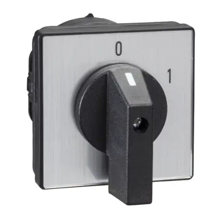 K30F013UP Schneider Electric