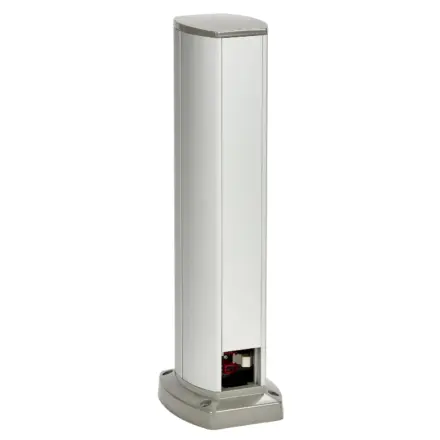 ISM20212 Schneider Electric