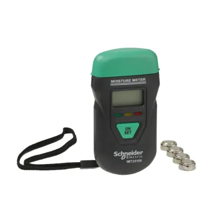 IMT23208 Schneider Electric