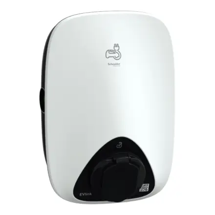 EVH4S07N400F Schneider Electric