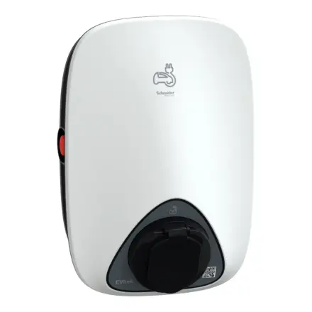 EVH4A07N400F Schneider Electric