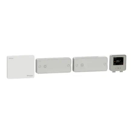 CCTFR6905G2 Schneider Electric