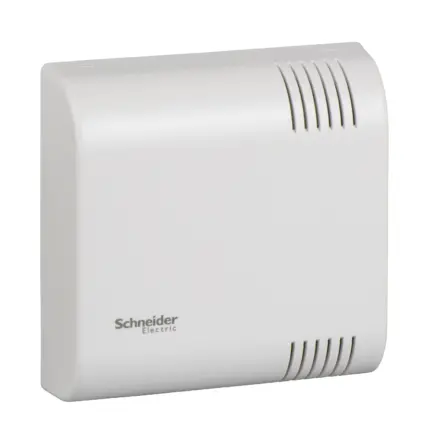 CCT15846 Schneider Electric