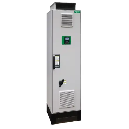 ATV950C25N4F Schneider Electric