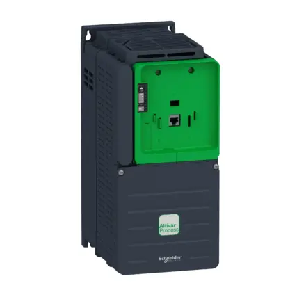 ATV930U75N4Z Schneider Electric
