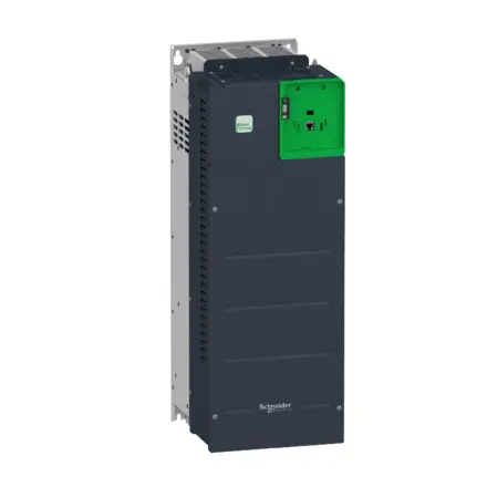 ATV930D75N4Z Schneider Electric
