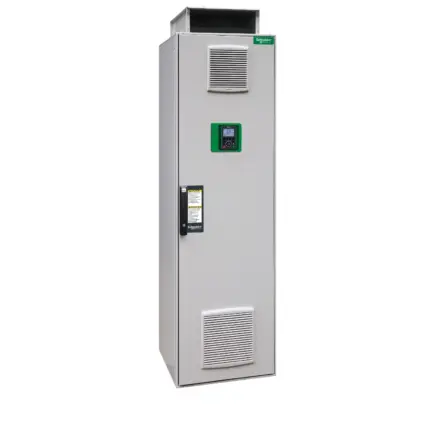 ATV930C25N4F Schneider Electric