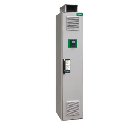 ATV930C13N4F Schneider Electric