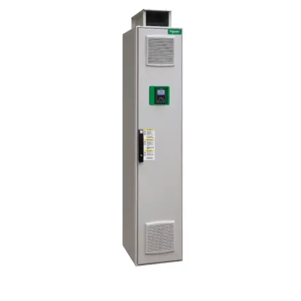 ATV630C13N4F Schneider Electric